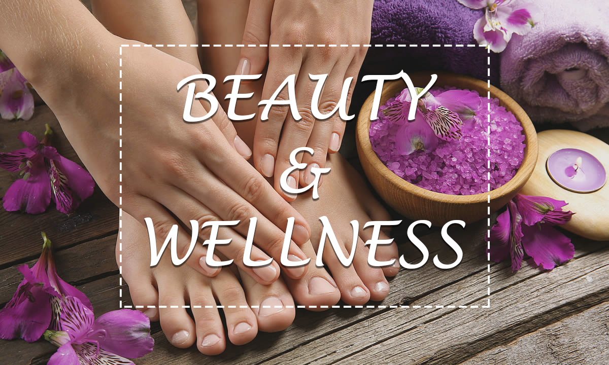 Brand identity, unique products will drive the beauty and wellness industry in - Marketing
