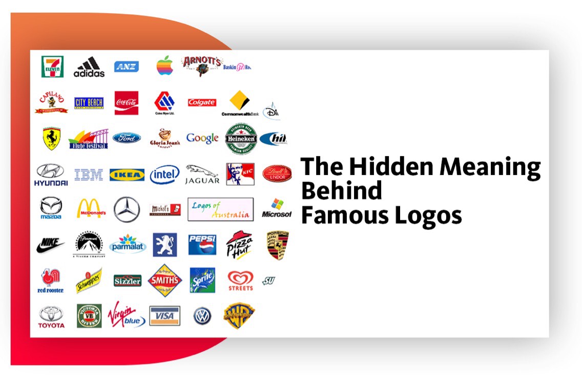 Ý nghĩa của logos meaning trong thương hiệu và quảng cáo