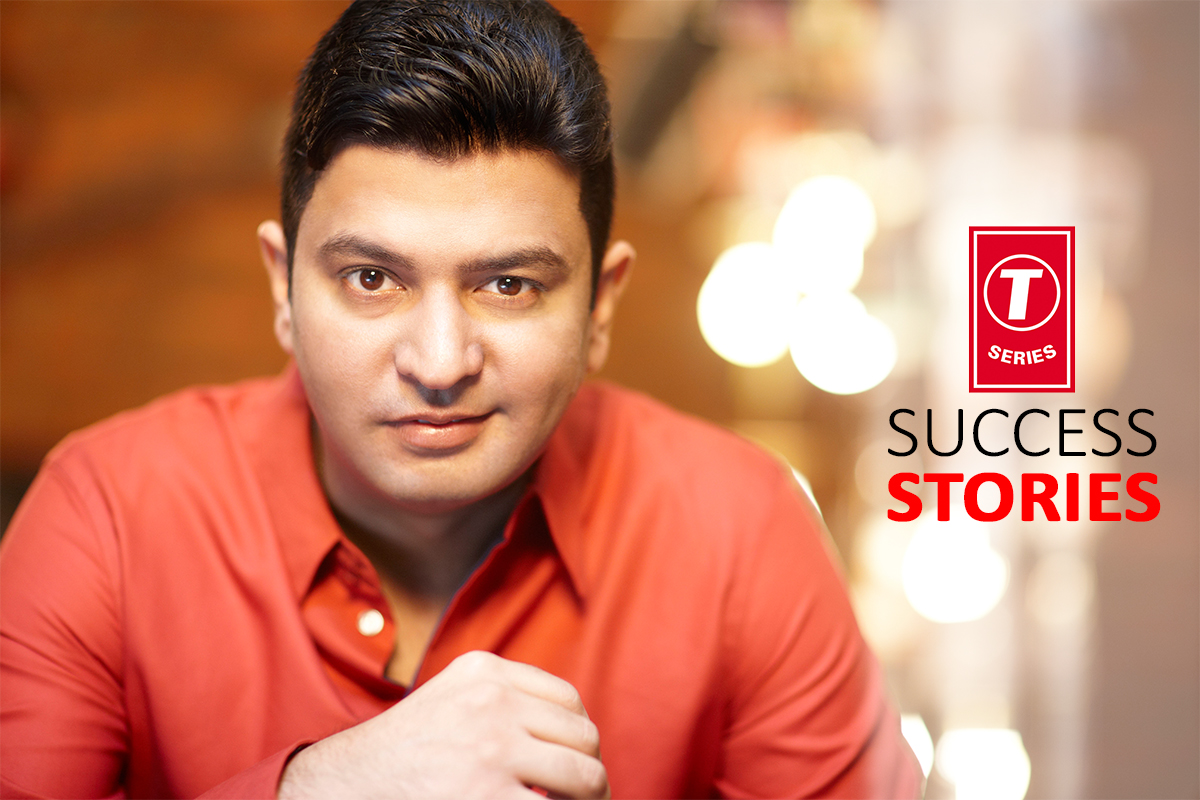 Meet Gulshan Kumar, the T-Series founder who was the son of a fruit juice  vendor; know about his life, career, controversial death, and more -  Lifestyle News