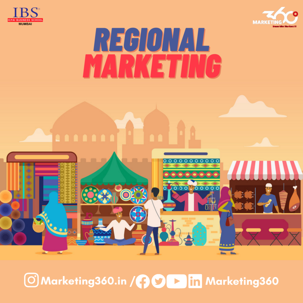 regional-marketing